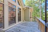 52 Breton Highlands Court - Photo 19