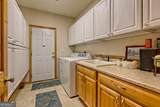 52 Breton Highlands Court - Photo 43