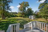 114 Briarcliff Road - Photo 26