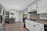 114 Briarcliff Road - Photo 8