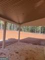 215 Mobley Road - Photo 7