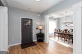 212 Webster Lake Drive - Photo 10