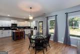 212 Webster Lake Drive - Photo 11