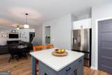 212 Webster Lake Drive - Photo 15