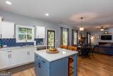 212 Webster Lake Drive - Photo 16