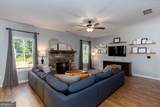 212 Webster Lake Drive - Photo 18