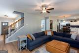 212 Webster Lake Drive - Photo 19