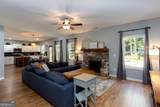 212 Webster Lake Drive - Photo 20