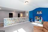 212 Webster Lake Drive - Photo 26