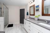 212 Webster Lake Drive - Photo 34
