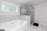 212 Webster Lake Drive - Photo 35