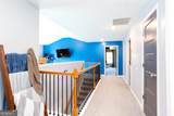 212 Webster Lake Drive - Photo 37