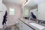 212 Webster Lake Drive - Photo 38