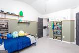 212 Webster Lake Drive - Photo 39