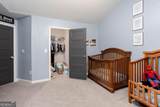 212 Webster Lake Drive - Photo 42