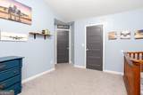 212 Webster Lake Drive - Photo 43