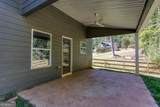 212 Webster Lake Drive - Photo 46