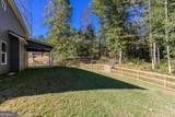 212 Webster Lake Drive - Photo 47