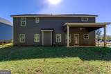 212 Webster Lake Drive - Photo 49