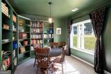 212 Webster Lake Drive - Photo 8