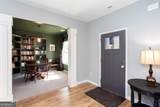 212 Webster Lake Drive - Photo 9