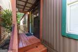 773 Paradise Valley Road - Photo 42