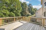 565 Lance View Lane - Photo 29
