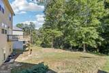 565 Lance View Lane - Photo 32