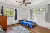 2937 Sylvan Ramble Road - Photo 16