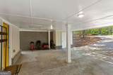 2937 Sylvan Ramble Road - Photo 45