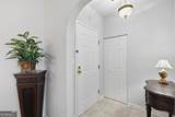 2499 Peachtree Road - Photo 2