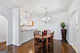 2499 Peachtree Road - Photo 3