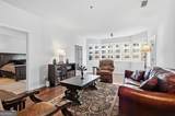 2499 Peachtree Road - Photo 5