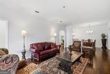 2499 Peachtree Road - Photo 6