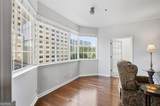2499 Peachtree Road - Photo 7