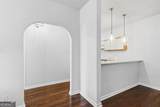 2499 Peachtree Road - Photo 8