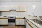 2499 Peachtree Road - Photo 9
