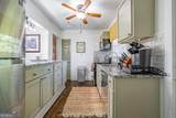 2032 Juanita Street - Photo 13
