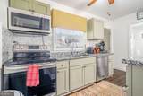 2032 Juanita Street - Photo 14