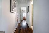 2032 Juanita Street - Photo 15