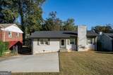 2032 Juanita Street - Photo 2