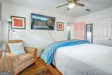 2032 Juanita Street - Photo 20