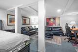 2032 Juanita Street - Photo 24