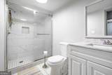2032 Juanita Street - Photo 28