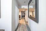 2032 Juanita Street - Photo 29