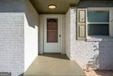2032 Juanita Street - Photo 3