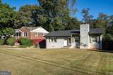 2032 Juanita Street - Photo 4