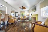 2032 Juanita Street - Photo 8