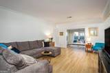 1201 Tribble Woods Court - Photo 12