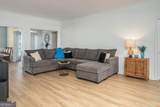 1201 Tribble Woods Court - Photo 14